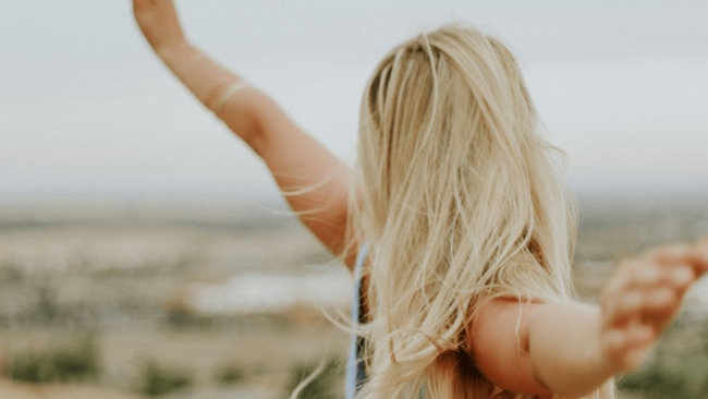 Health is wealth. Image: Unsplash.