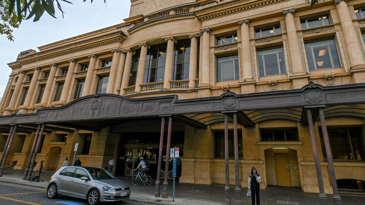 Vile creep sent straight back to jail for offences that ‘defied belief’