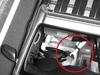 15 new anti-phone cams on fast-track after SAPOL budget splurge