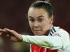 Overseas Matildas under siege from Aussies playing on home soil