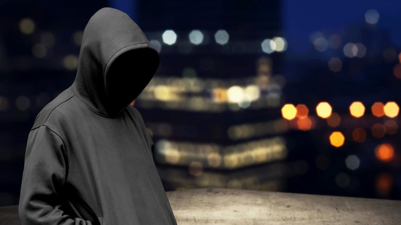 A man facing allegations of rape, attempted rape and indecent treatment of a child under 12 was busted by police for breaching his bail and failing to appear.