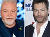 ‘What a flop’: Kyle slams US Idol judge