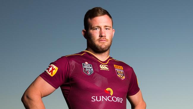 Weekend read: Queensland rugby league players are dominating the NRL ...