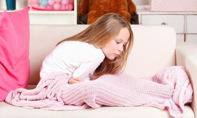 There are many gastroenteritis infections, and many of them can originate from eating food, says Dr Sam. Image: iStock