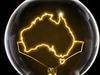 Power outages and rising costs: What you must know
