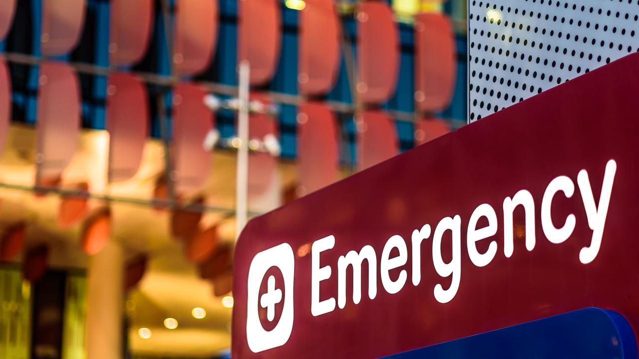 Now is the time to rebuild trust in public healthcare