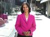 Macquarie Group downgrades earnings expectations