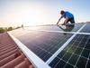 Electrification shouldn’t become a culture war football