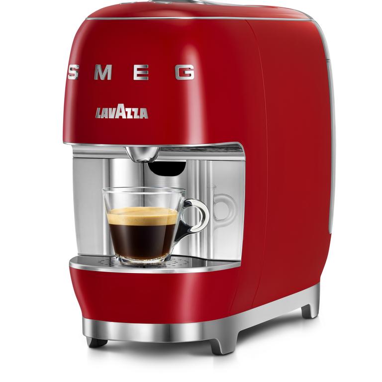Bin Door Capsules Coffee for Machine Coffee Spare Parts Lavazza IN Modo Mio  TINY