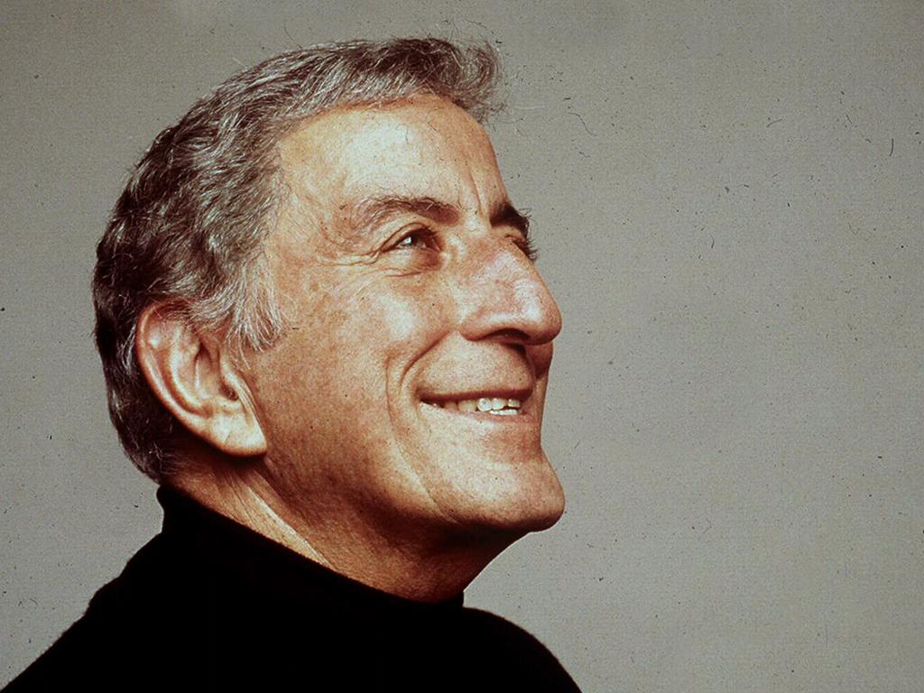 Tony Bennett: Singer dead at 96 | news.com.au — Australia’s leading ...