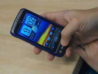 Council embraces smartphone app