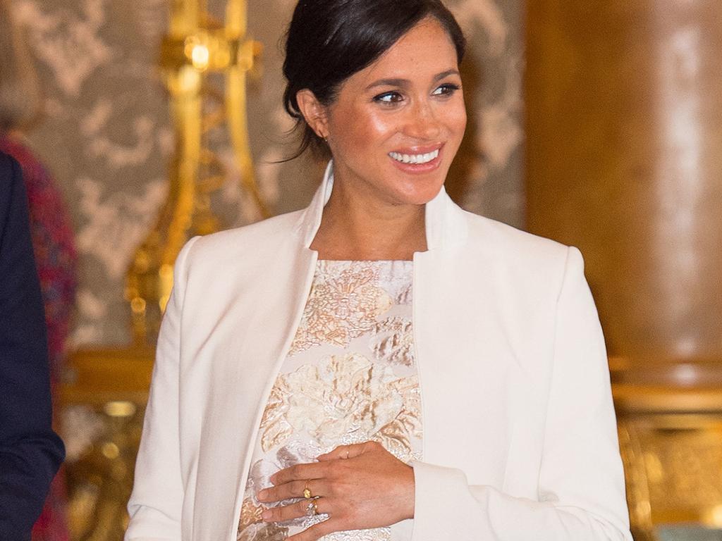 what-meghan-duchess-of-sussex-may-name-her-baby-daughter-the-advertiser