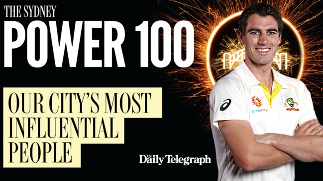 Buzz Rothfield's sporting picks for The Sydney Power 100