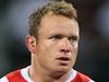 Roosters star Friend poised to announce retirement