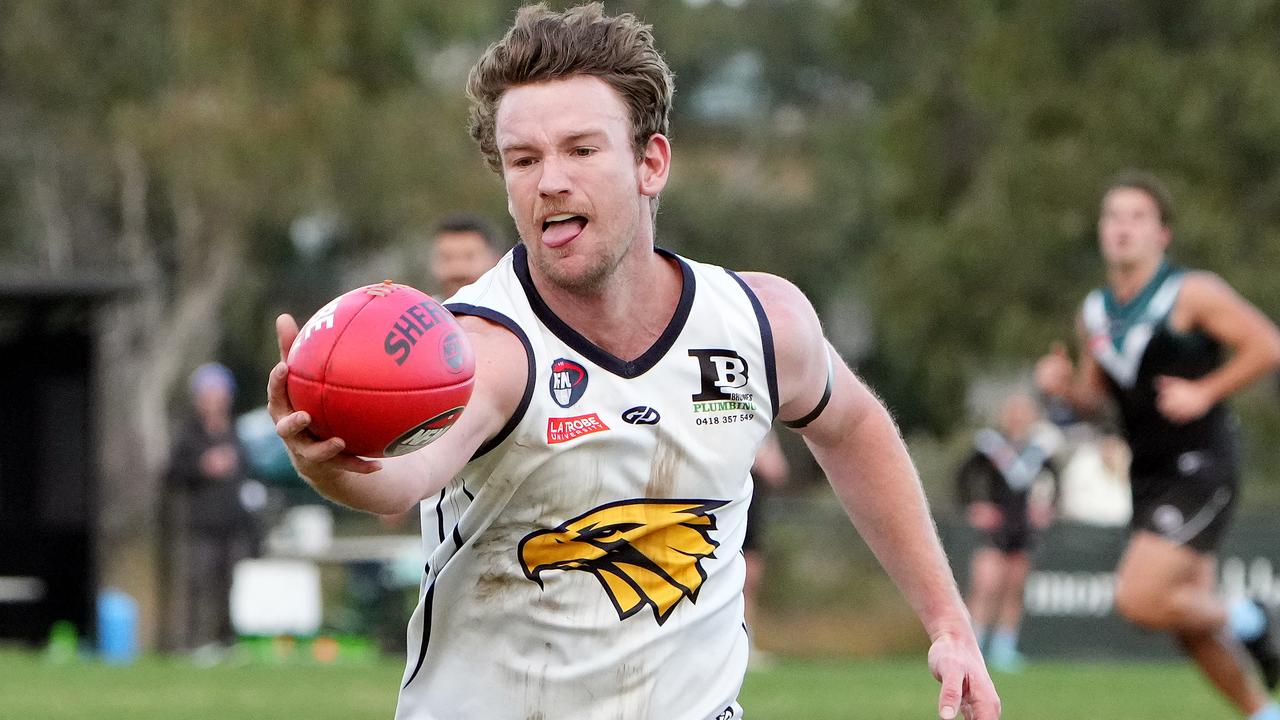 Local footy’s shift to building success