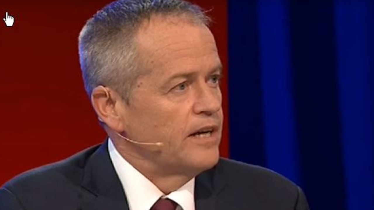 q-a-bill-shorten-faces-voters-solo-in-elizabeth-and-news-au