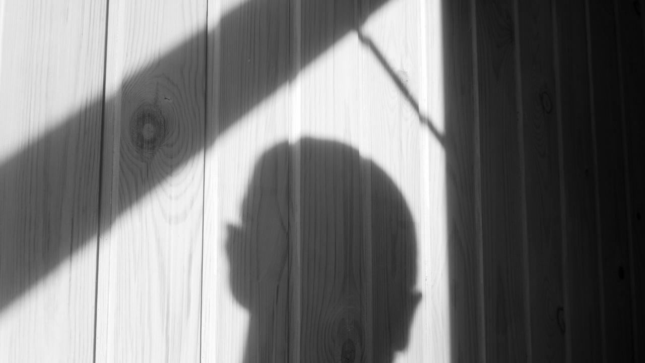 ‘Remorseless’ rapist dad bids for reduced sentence