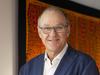 PwC chief bows to pressure, stands down