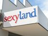 Adult store sales show SA women not shy to buy