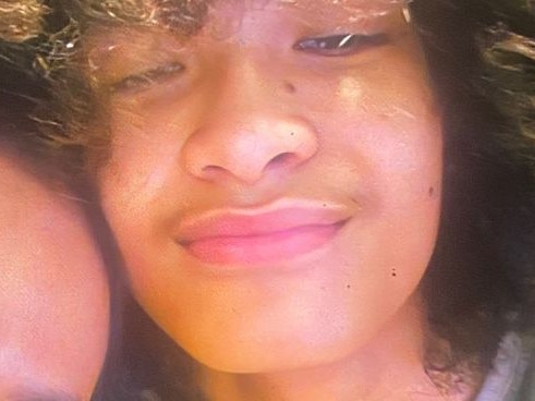 ‘Bullied’ 15yo takes own life on Australia Day