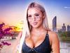 Richest socialites named: Who’s who of Qld’s elite VIP revealed