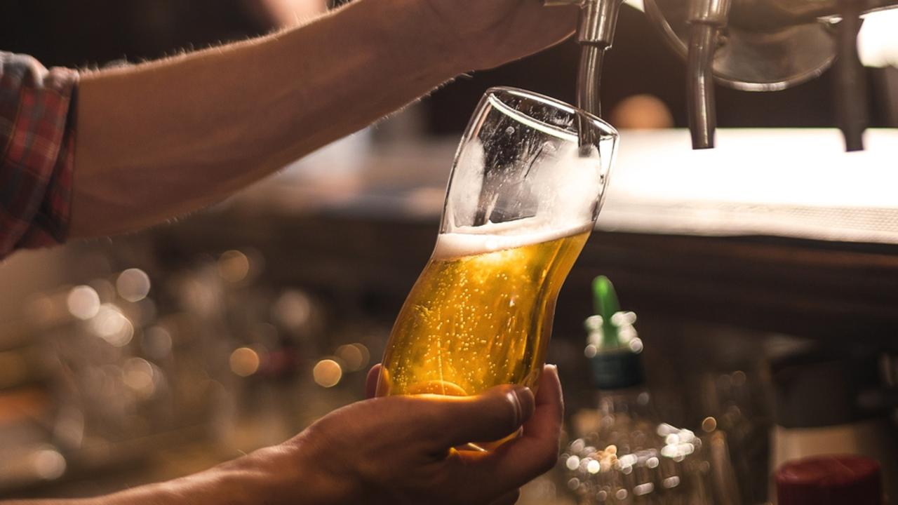 ‘Nasty’: Why you shouldn’t order this drink at the pub