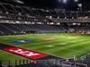 $2.9bn Vegas stadium detail blows fans away