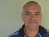 Man allegedly exposes himself in cop shop