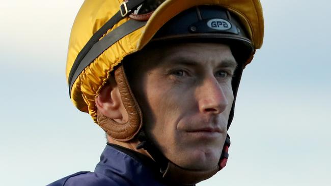 Ben Looker looks set for a big day at Murwillumbah. Picture: Getty Images