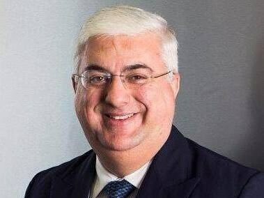 Frank Zumbo twitter profile pichttps://twitter.com/frank_zumbo/photo