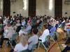 Hundreds oppose McLaren Vale toxic waste plan