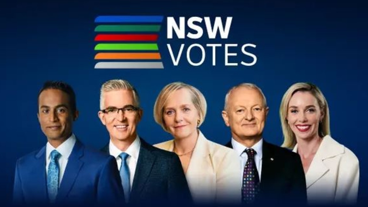 Stan Grant lashes ABC in stinging letter — Australia’s