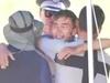 ‘Happiest day of our lives’: Missing hiker found alive in NSW bush