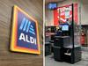 ‘Offended’: Aldi checkout change slammed