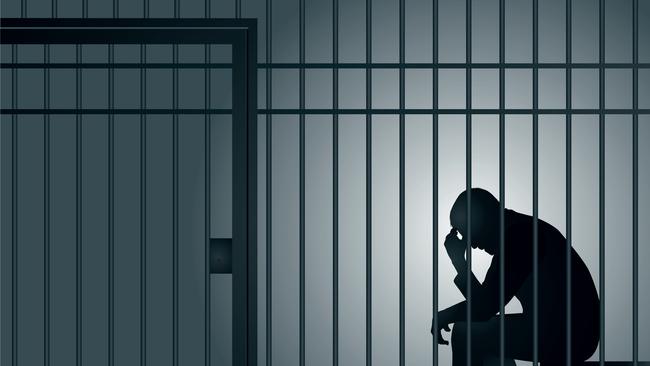 Young Toowoomna man, Jesse Ryan Penn-Hite will be released from custody after he serves one year behind bars.