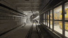 When Sydney’s eight new stations will open
