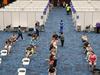 Far North residents rush to get vaccinated as restrictions begin this week