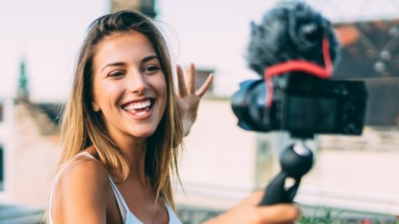 Forget Insta, these are our real rock-star influencers