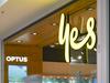 Fury justified as Optus opens the door to hackers