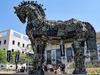 Beware pitfalls in seizing AI opportunity