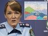 Webb on the rocks: Inquiry into gin gifts reopens