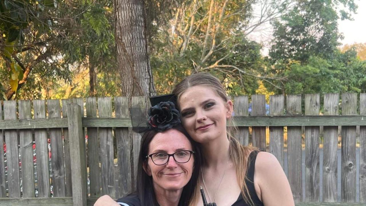 Cops provide major update on Pheobe remains