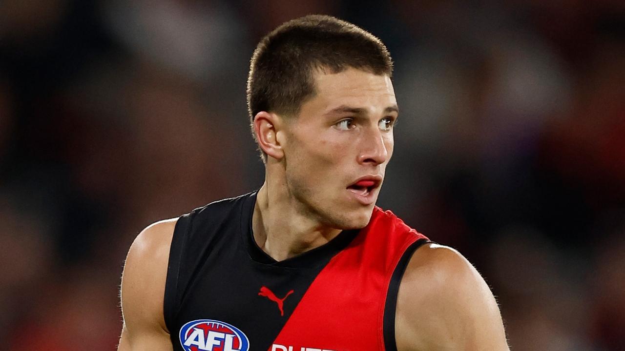 ‘What have I done?’ Bomber addresses double bird accusation