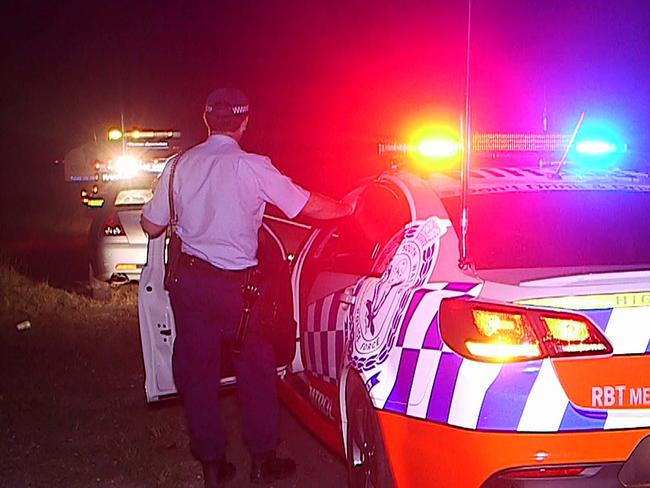 Coffs-Clarence Police have revealed the latest investigations happening around the Clarence Valley region. Photo Frank Redward