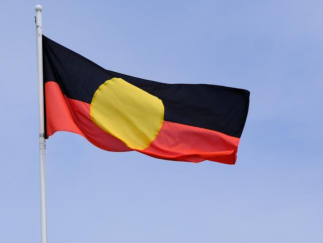 Staff have been told to undertake mandatory cultural awareness training ahead of Treaty in Victoria.