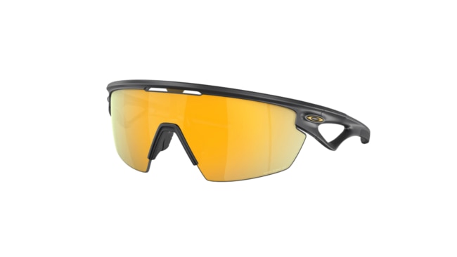 Oakley Sphaera