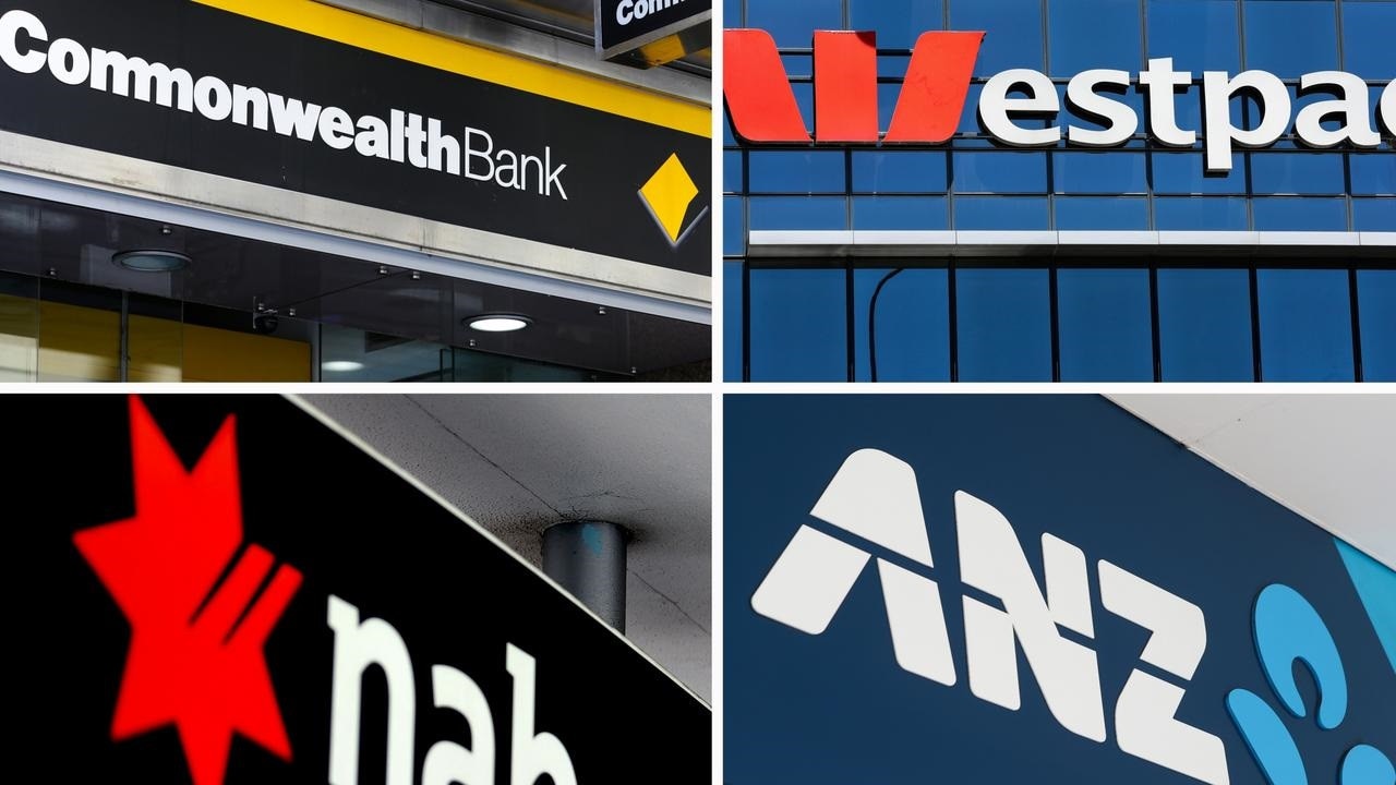 Shock: Big Aus bank’s major rate cut call