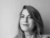 Gender balance steadily tipping toward women