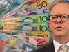 Real political secret of Labor’s tax reversal