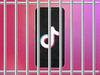 What TikTok ban could mean for audience, big tech